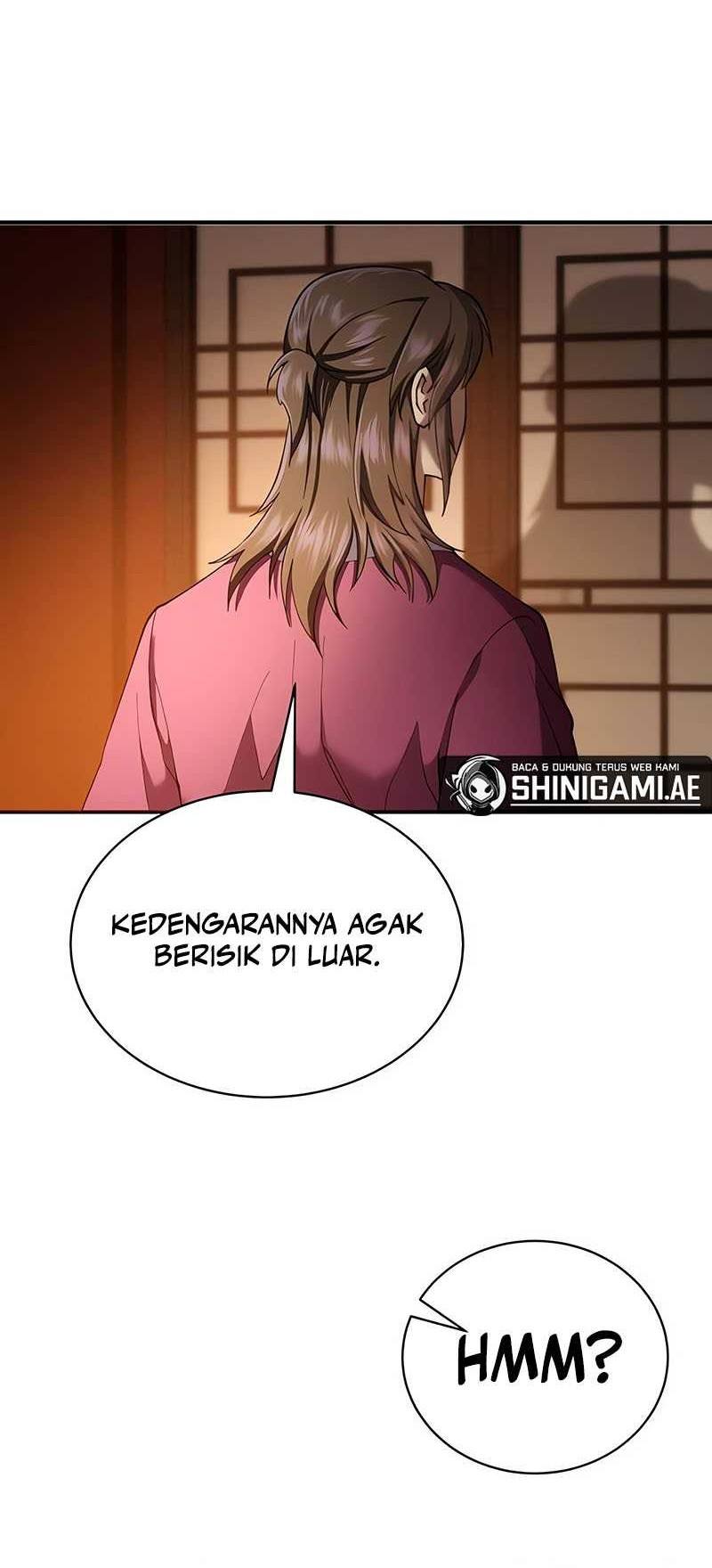 Halaman 54