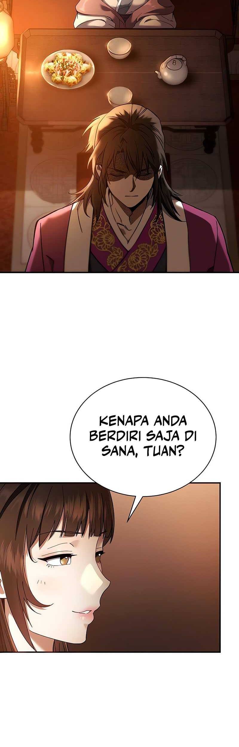 Halaman 53