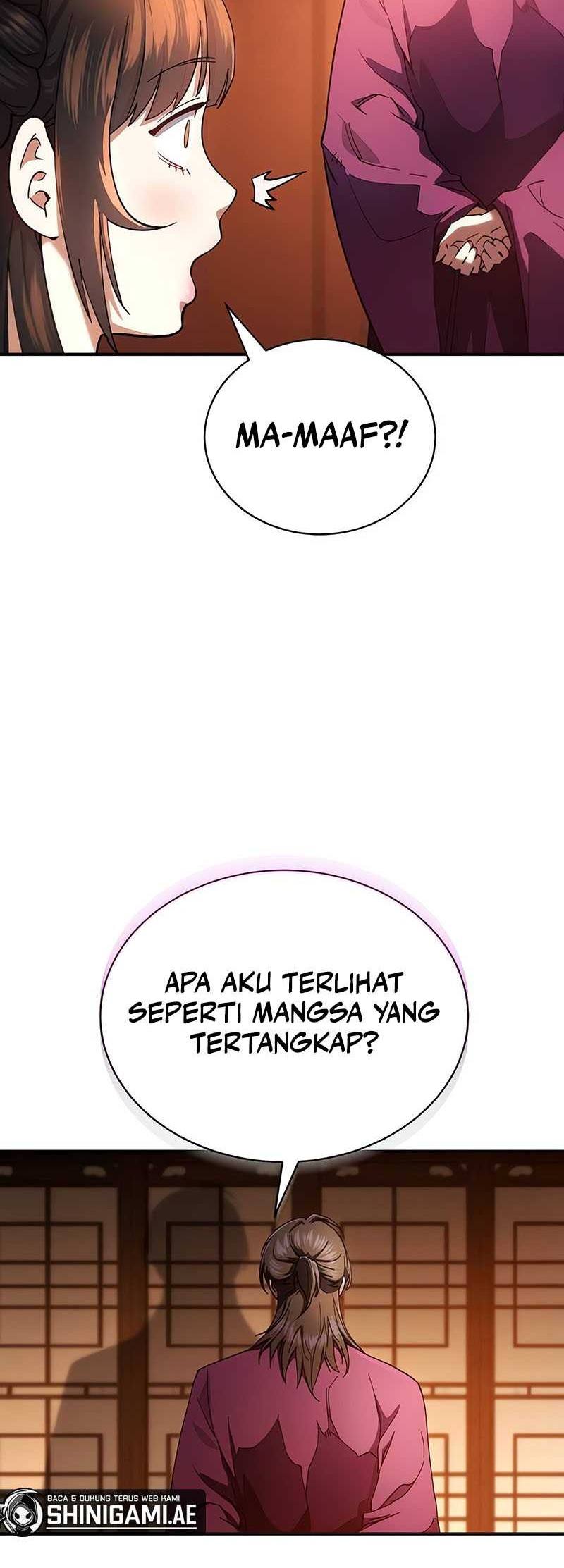 Halaman 58