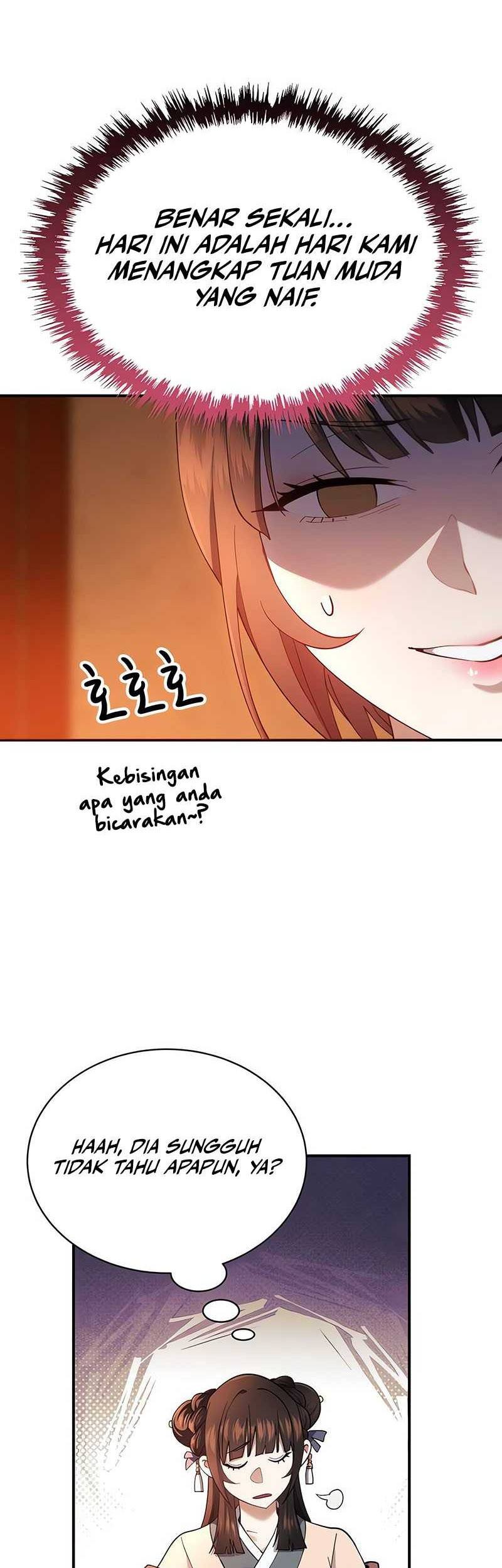 Halaman 56