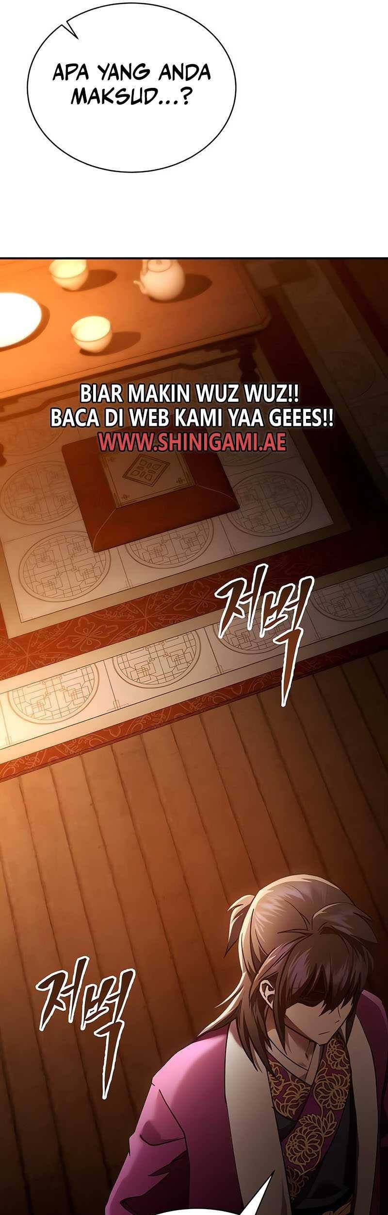 Halaman 59