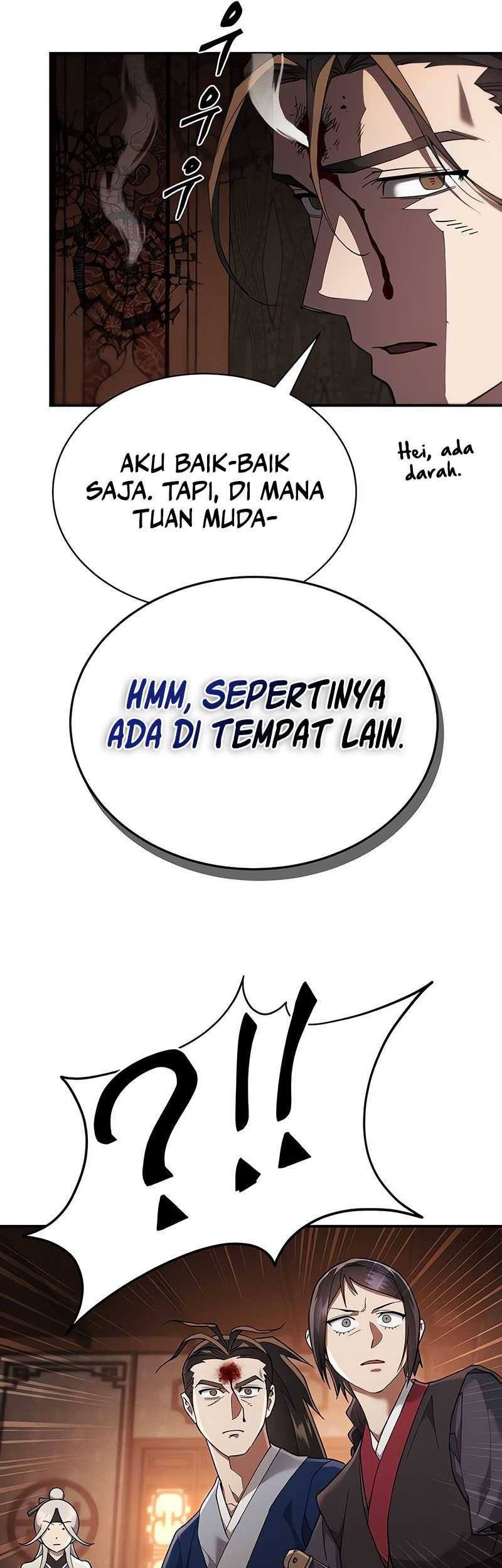 Halaman 39