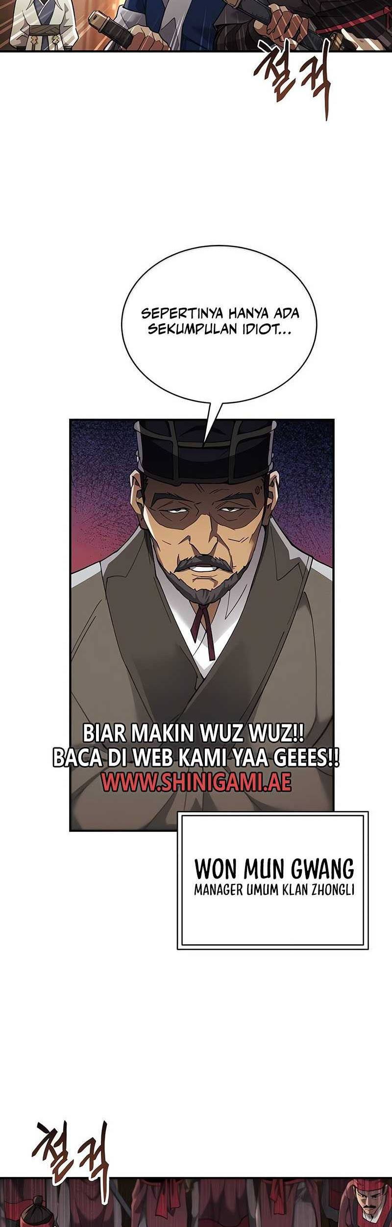 Halaman 40
