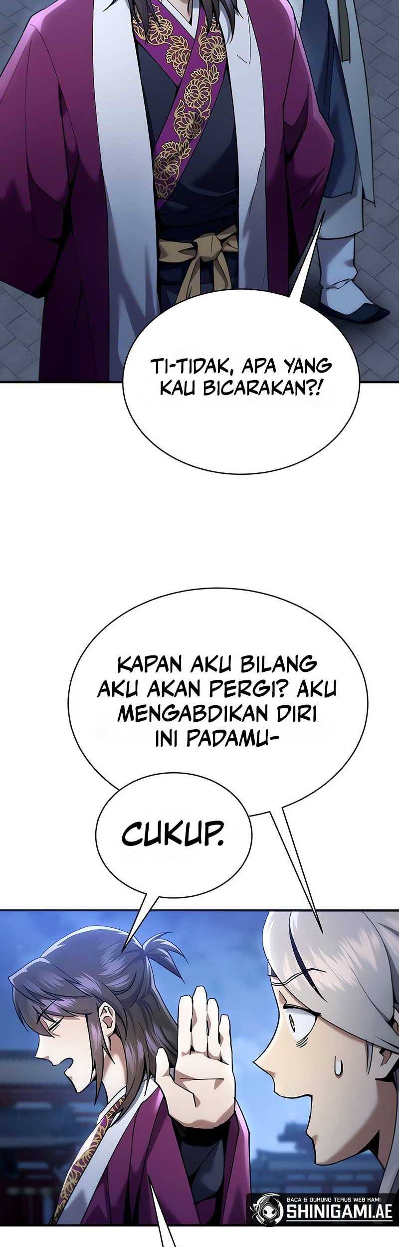 Halaman 55