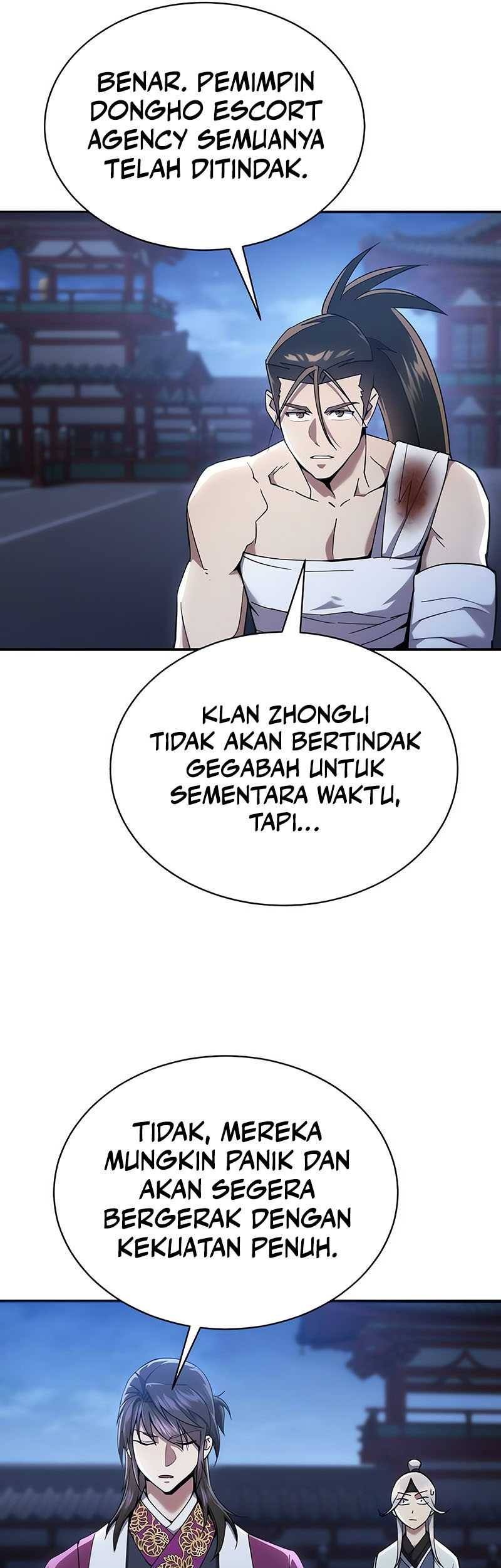 Halaman 57