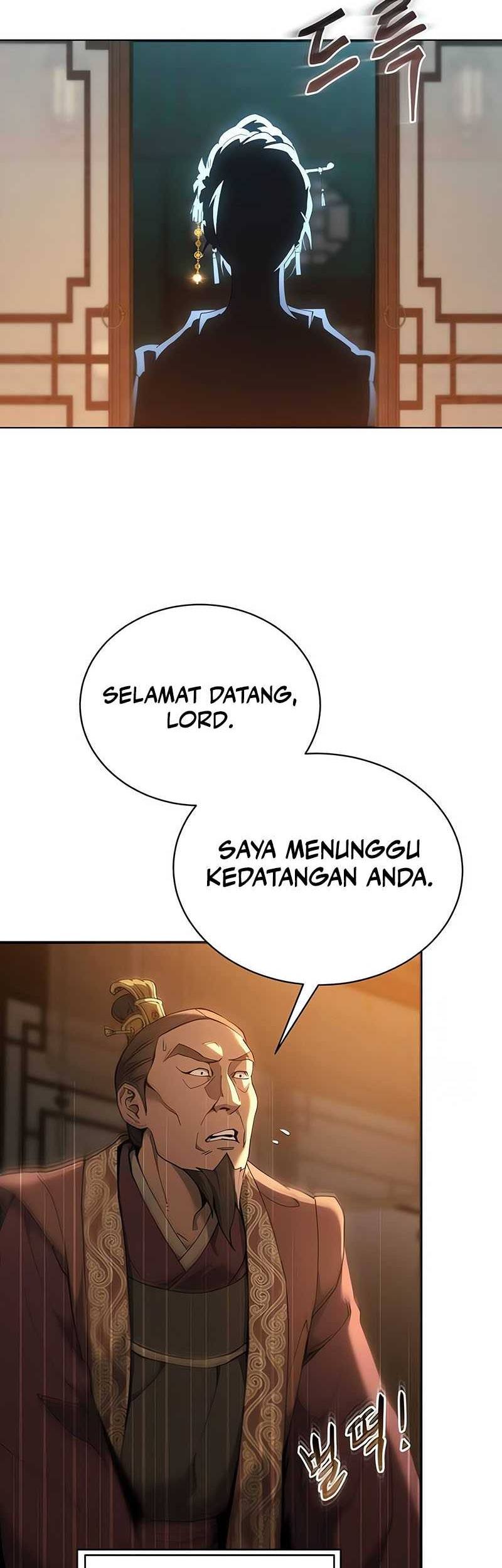 Halaman 66