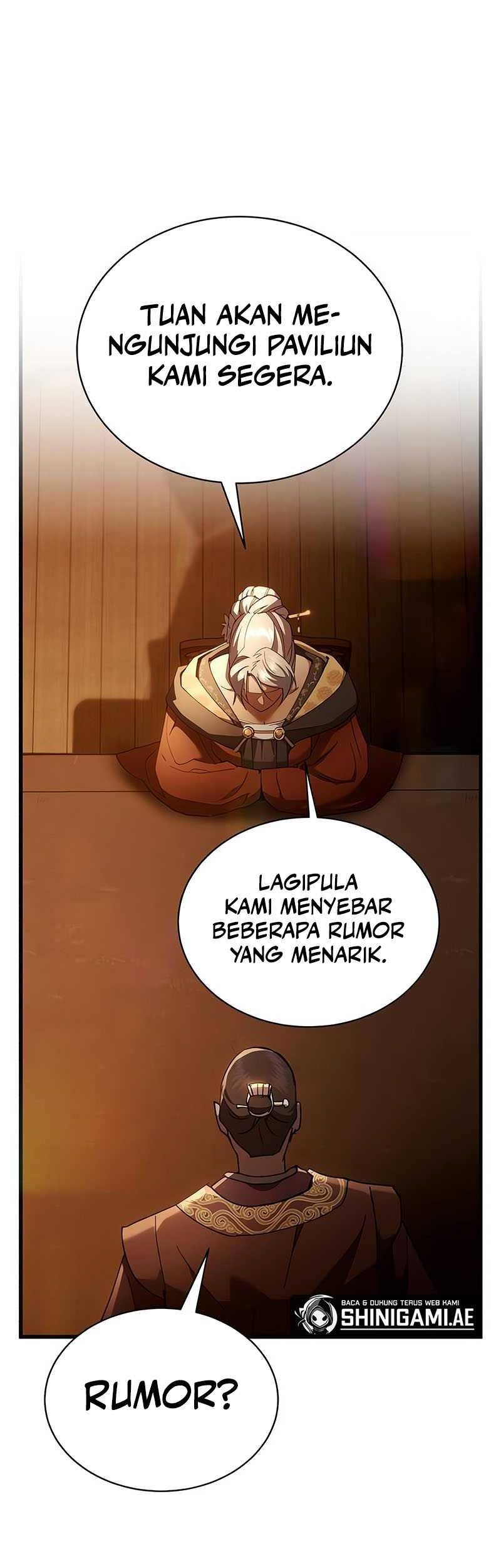 Halaman 71