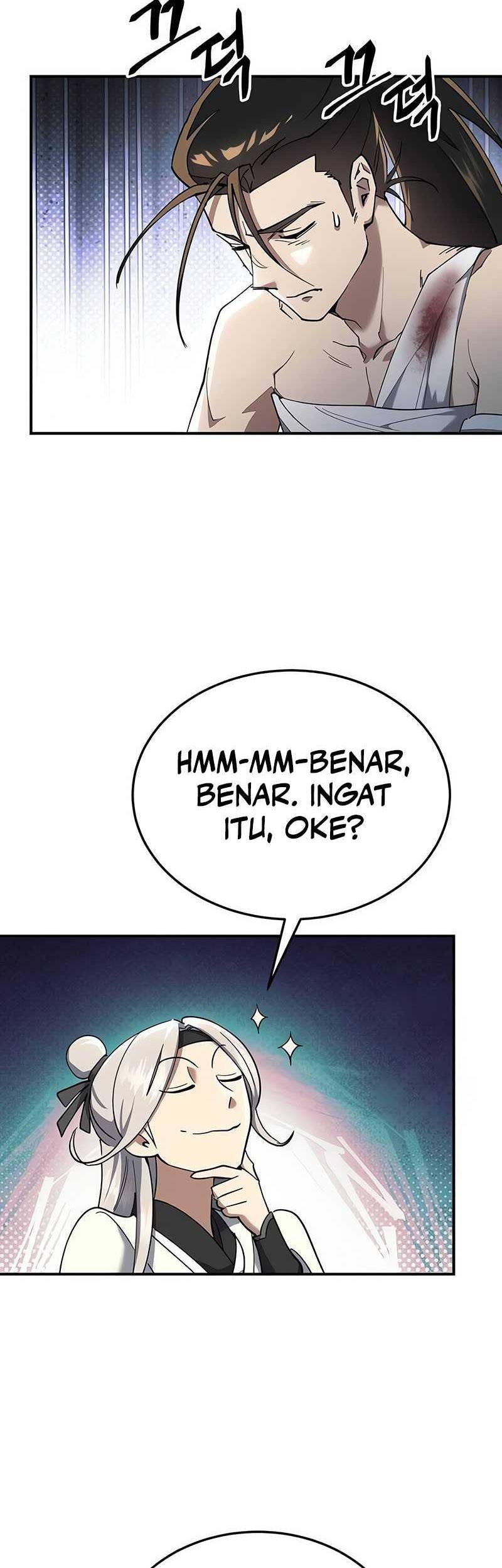 Halaman 46