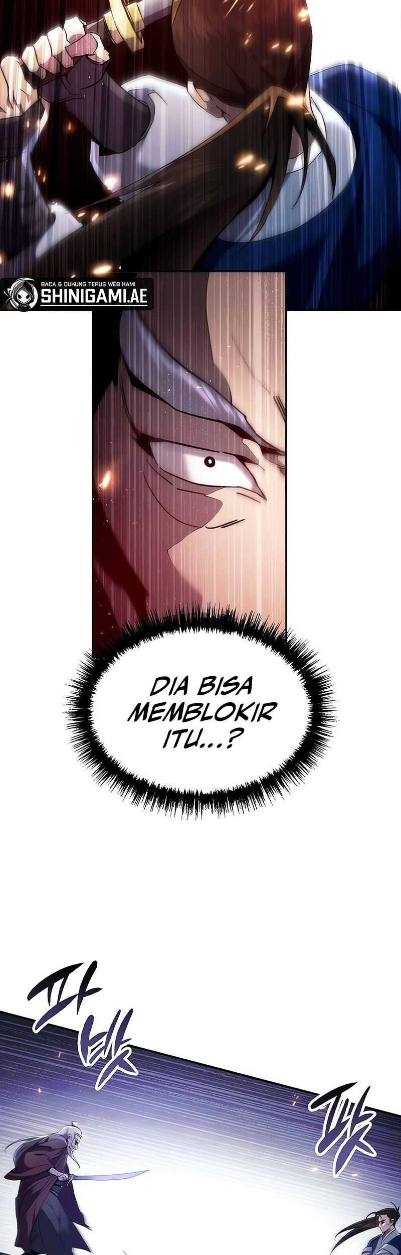 Halaman 53