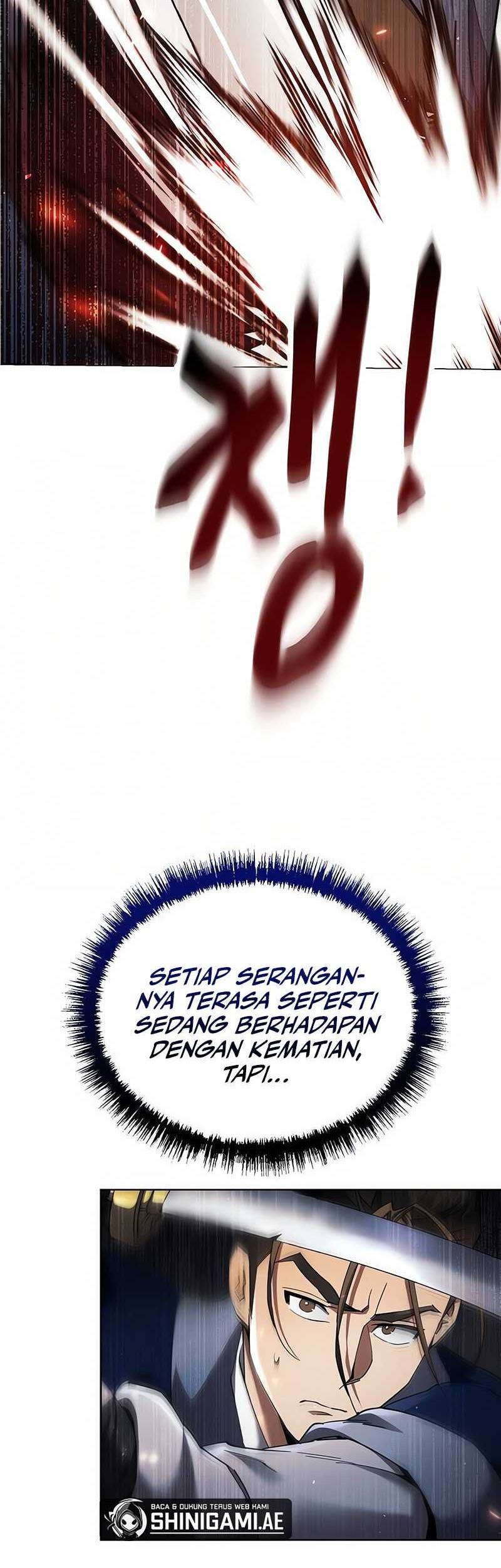 Halaman 66