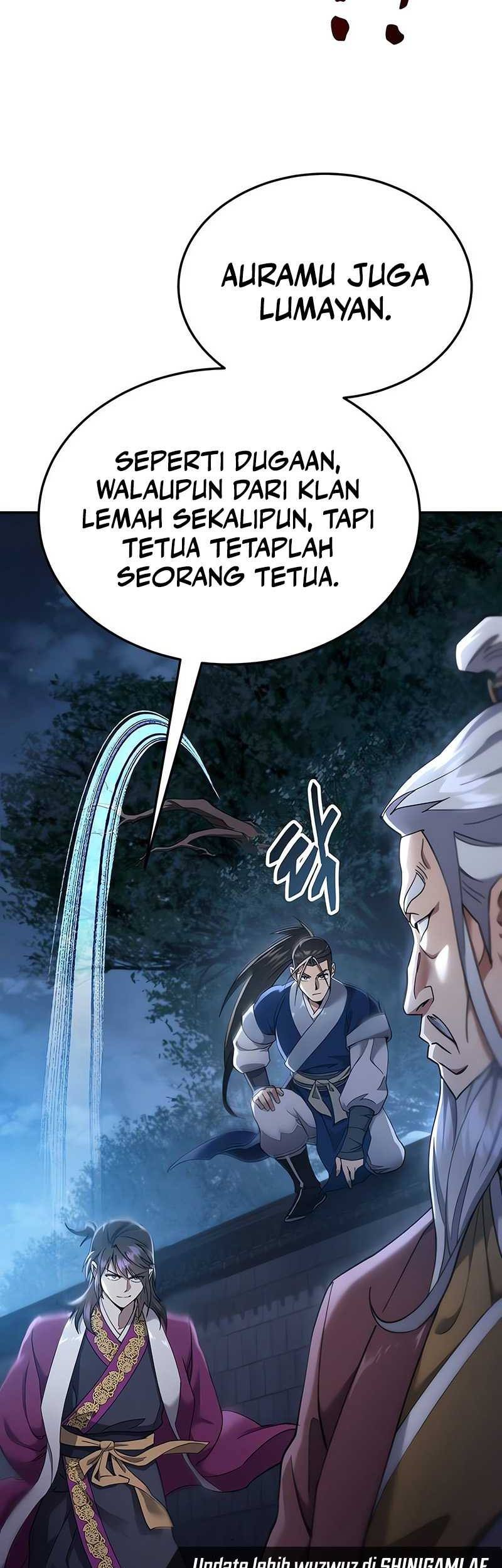 Halaman 41