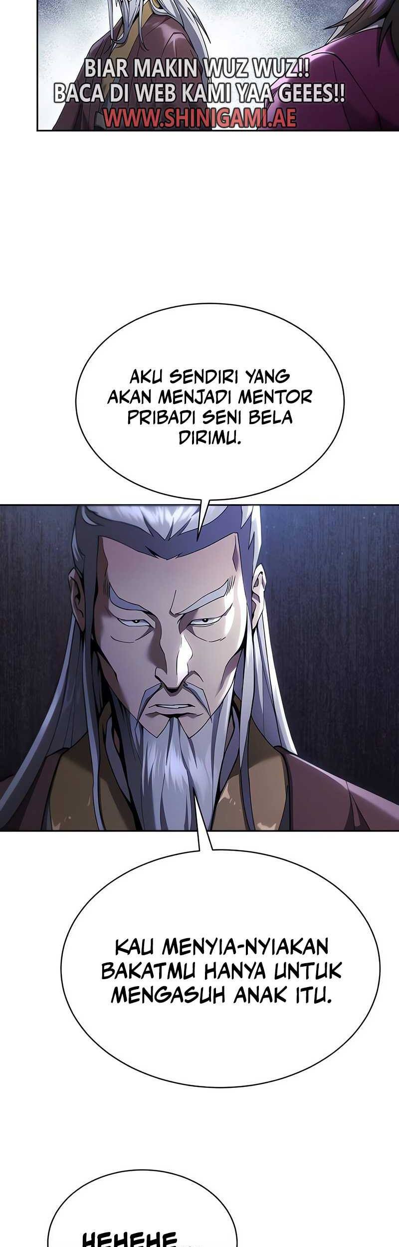 Halaman 80