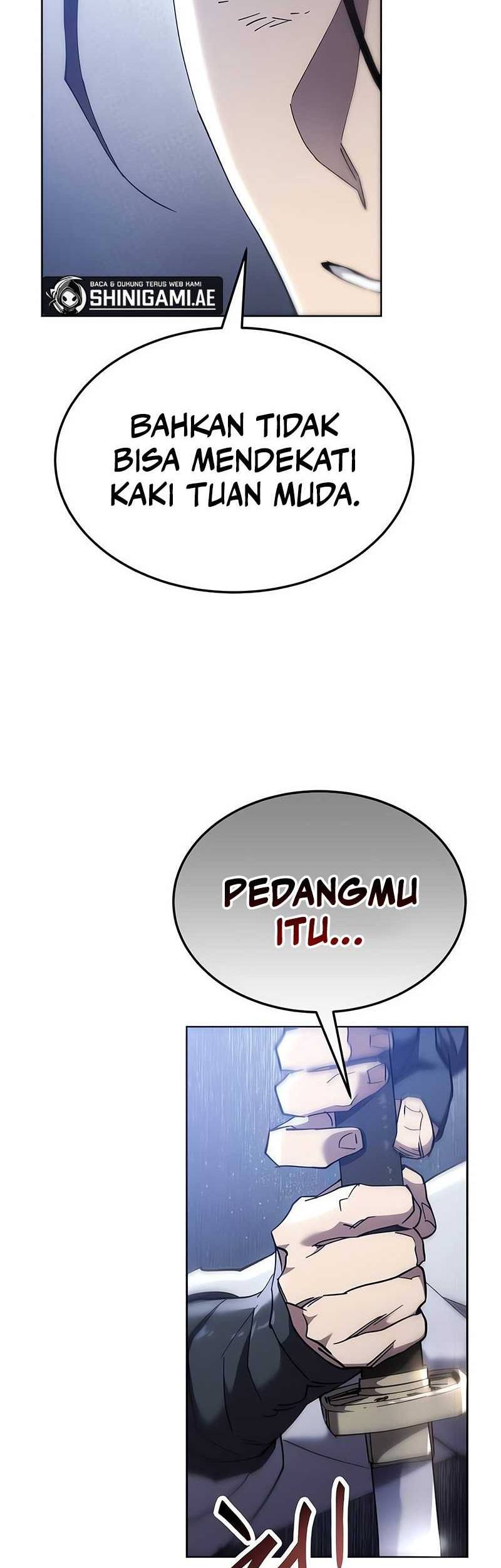 Halaman 83