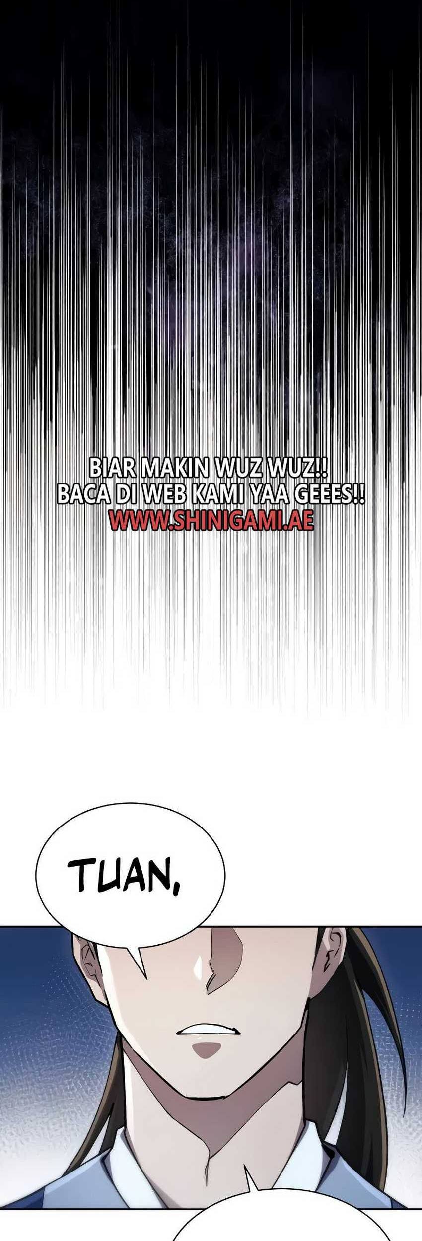 Halaman 66