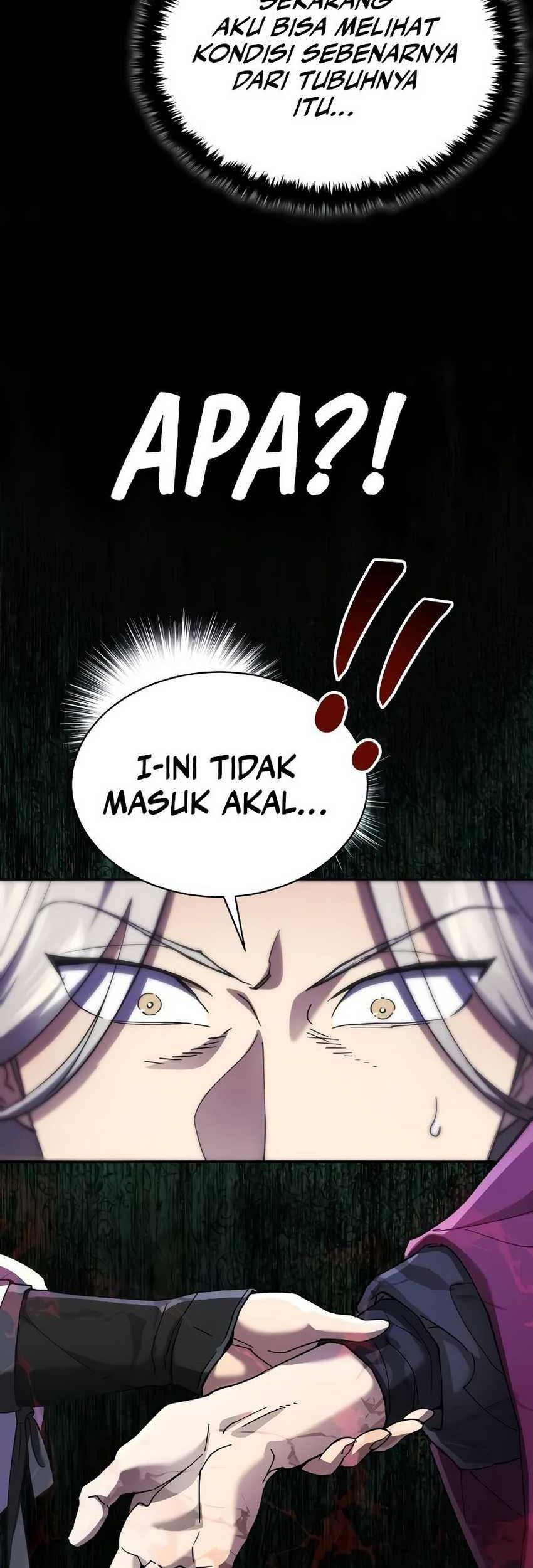 Halaman 77