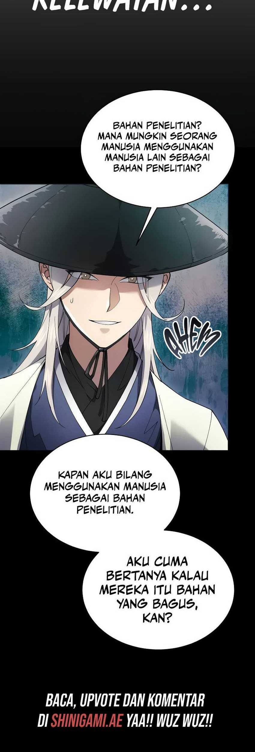 Halaman 42
