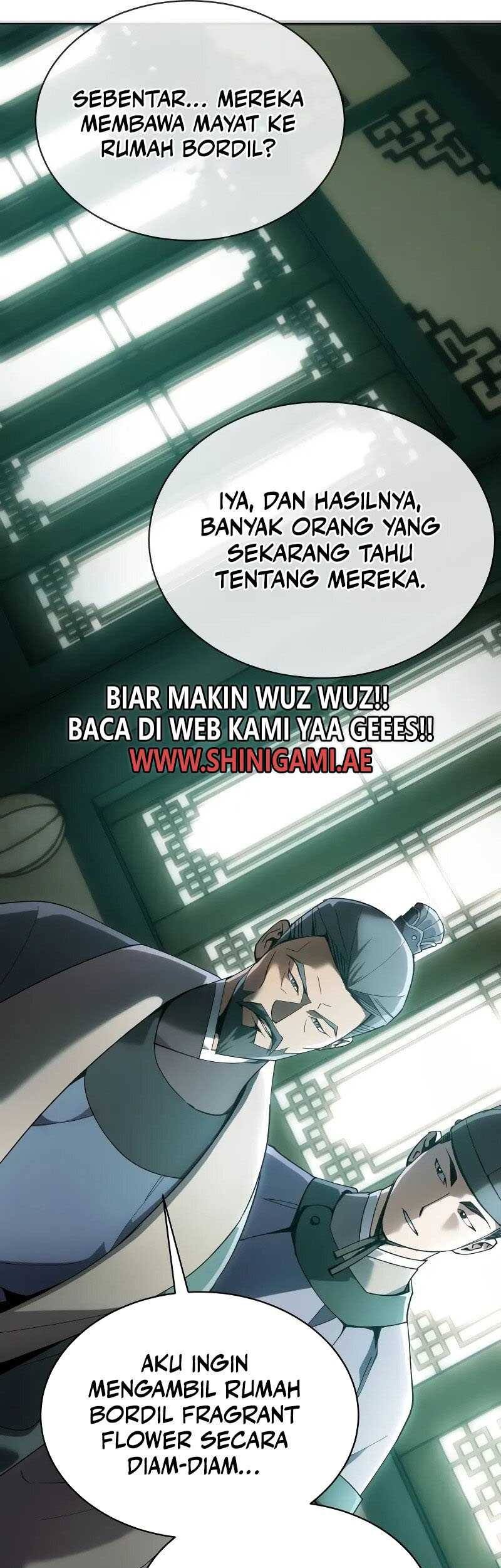 Halaman 54