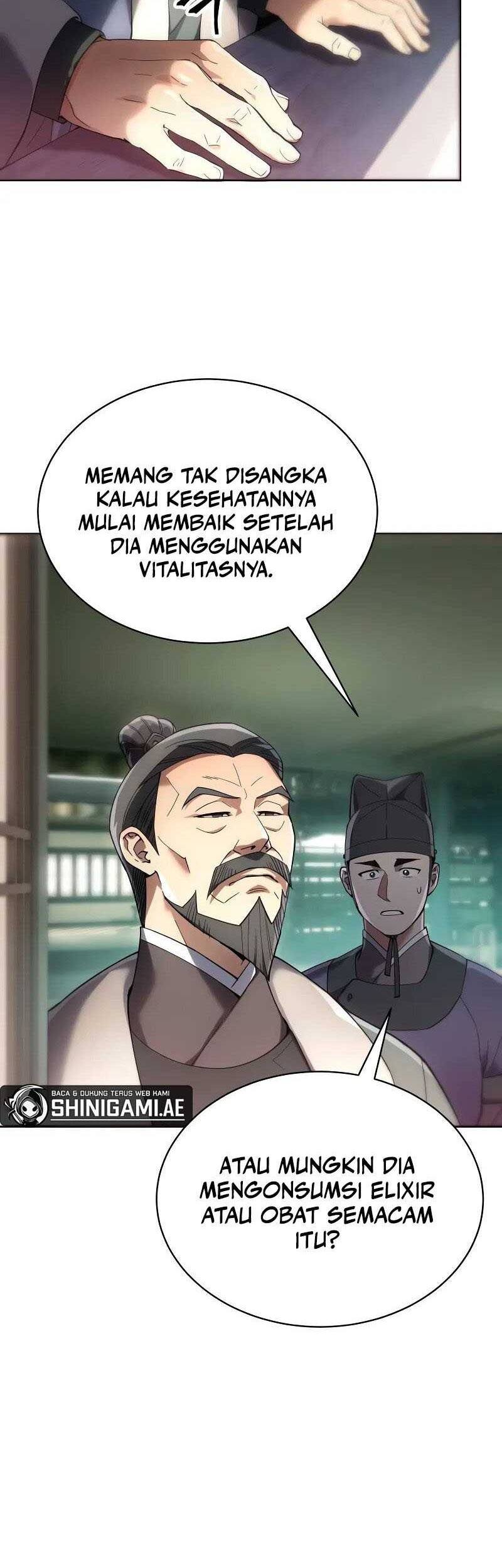 Halaman 59