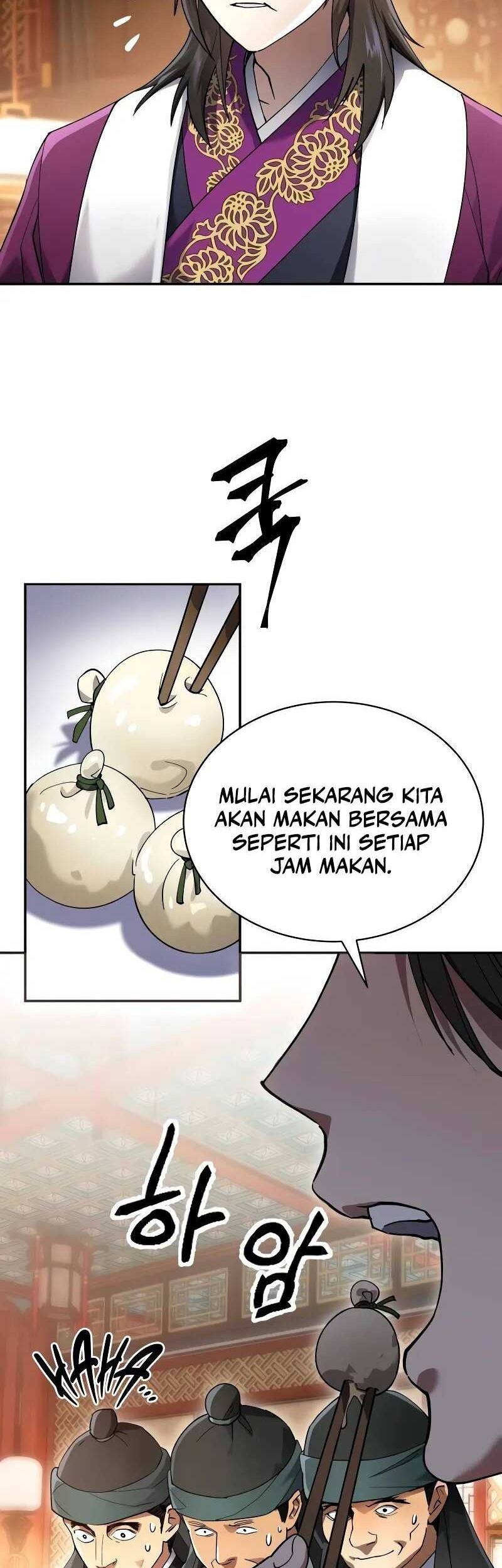 Halaman 63