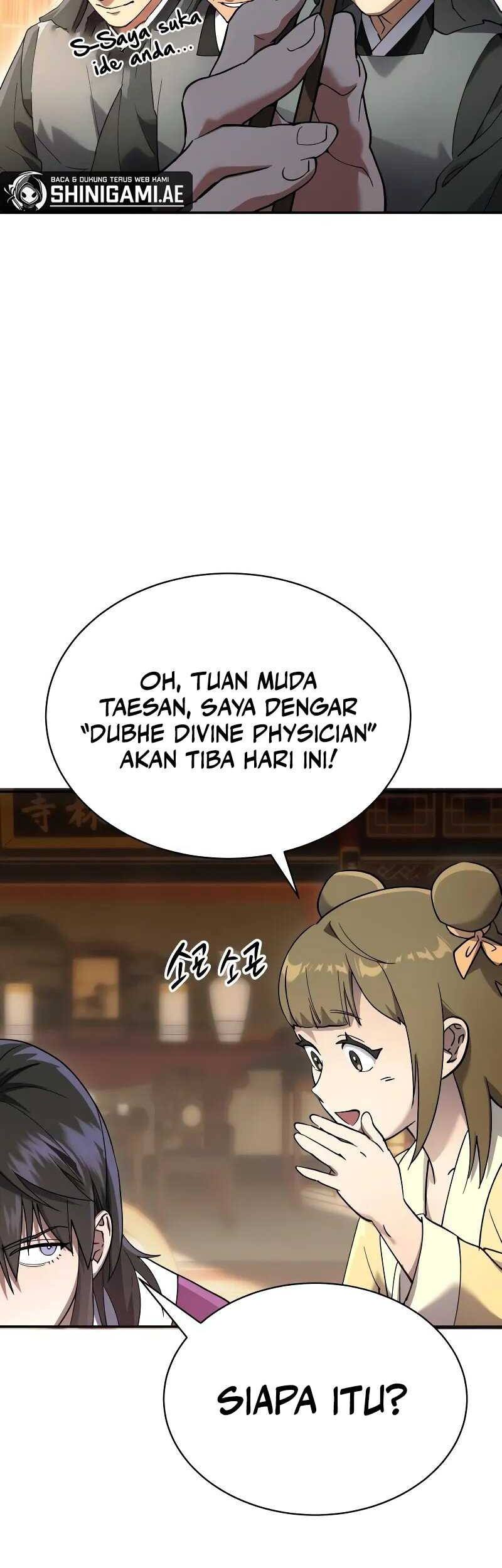 Halaman 64