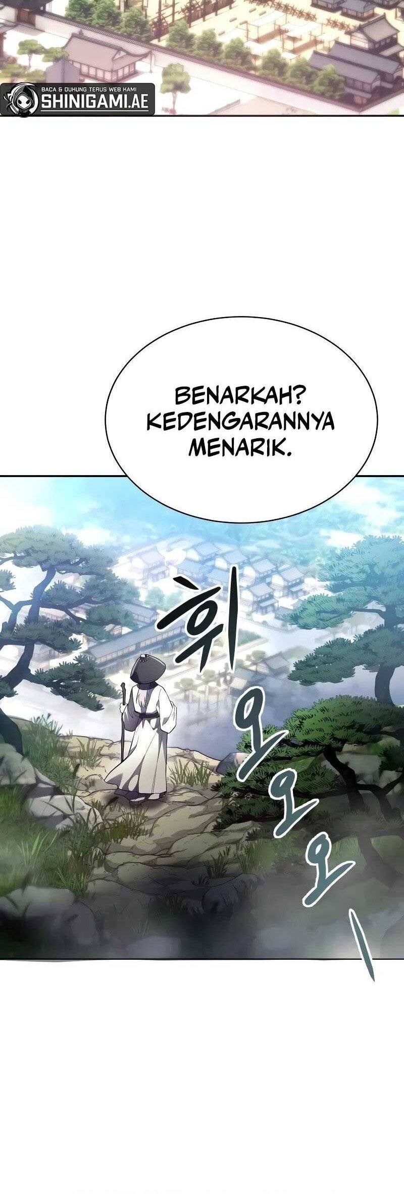 Halaman 69