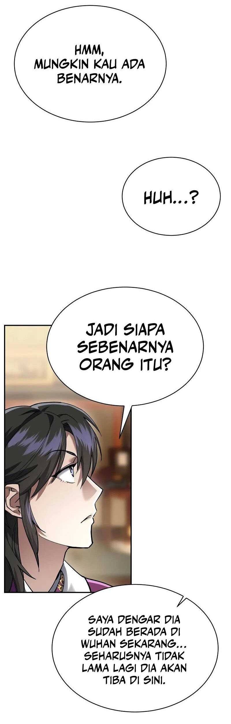 Halaman 67