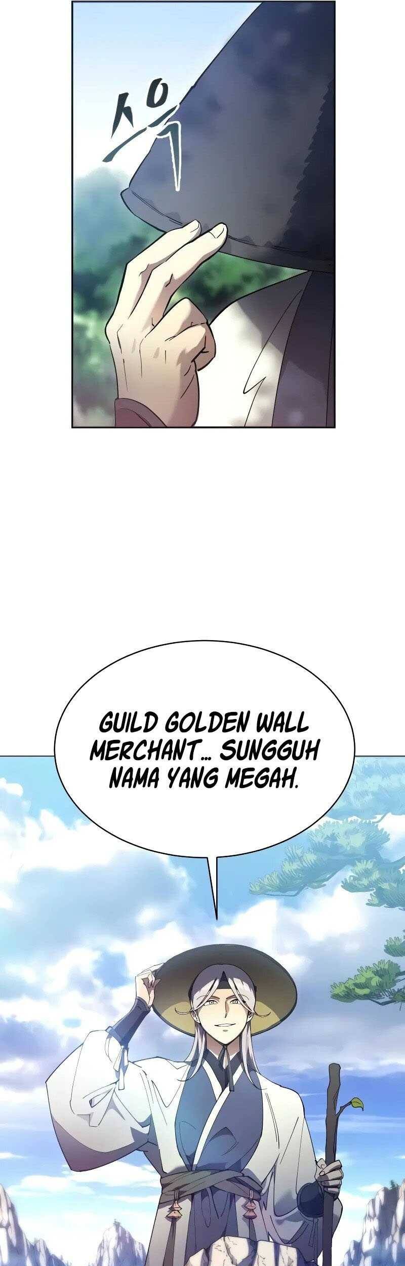 Halaman 70