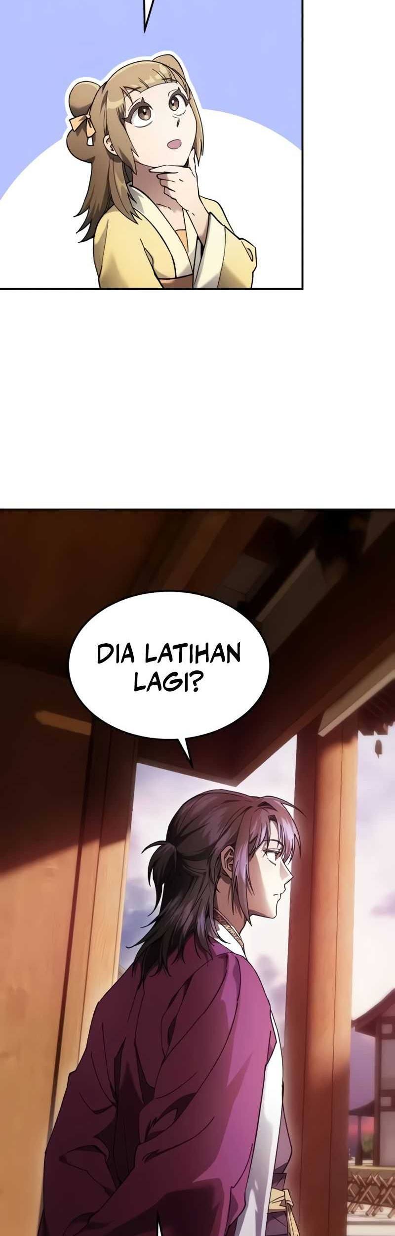 Halaman 51