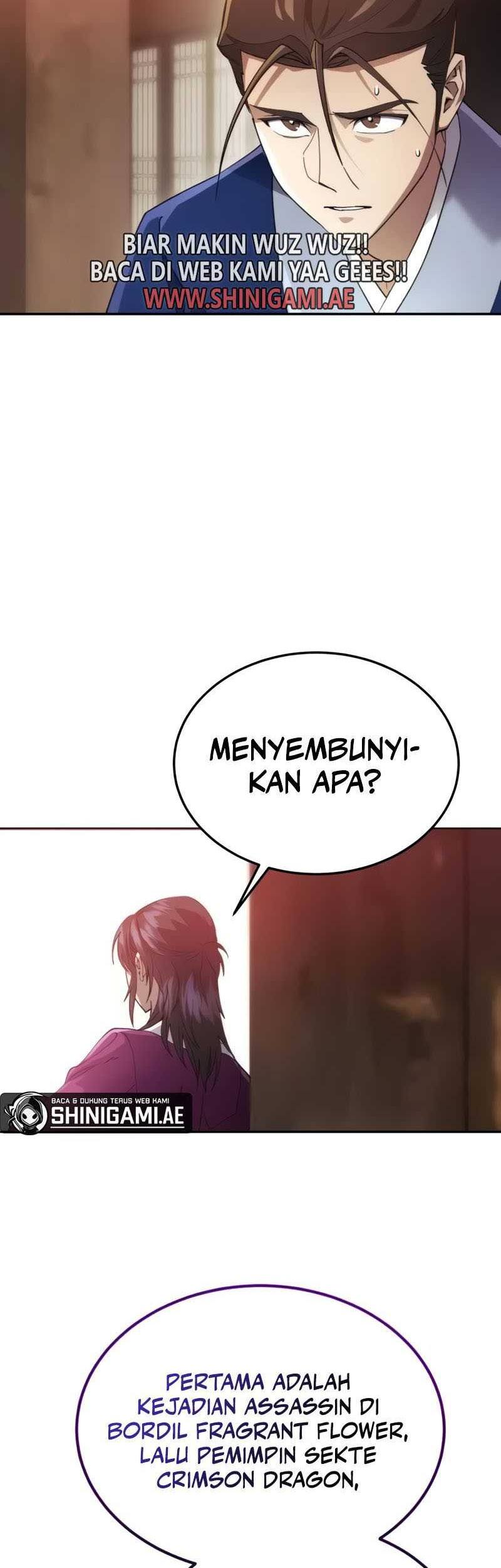 Halaman 63