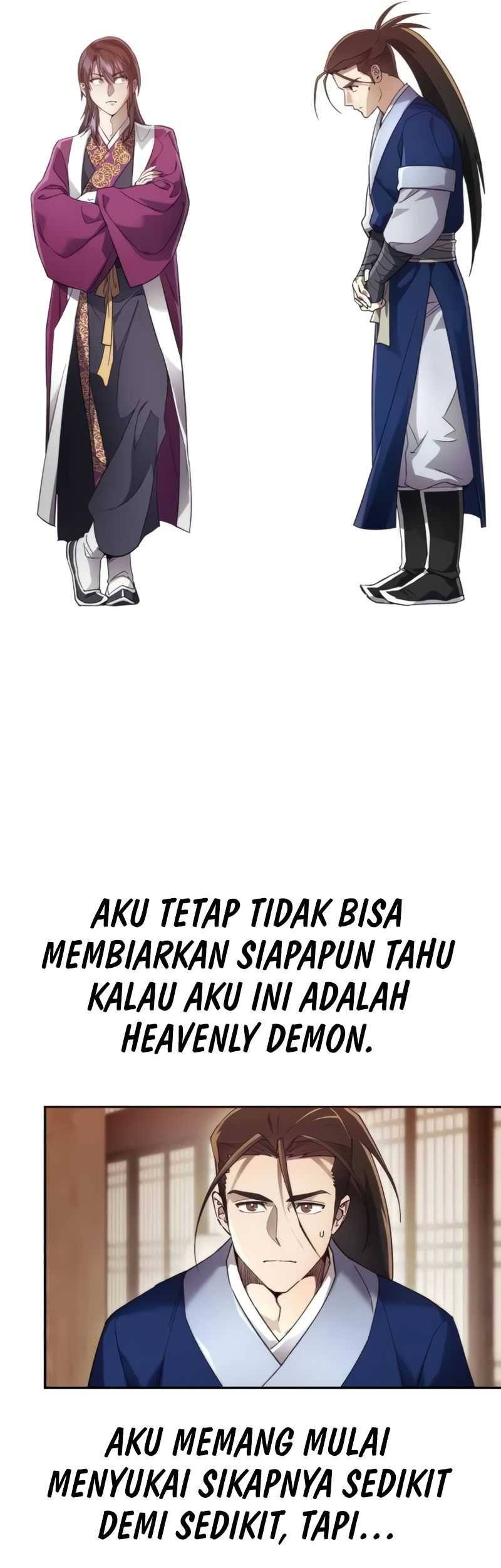 Halaman 66