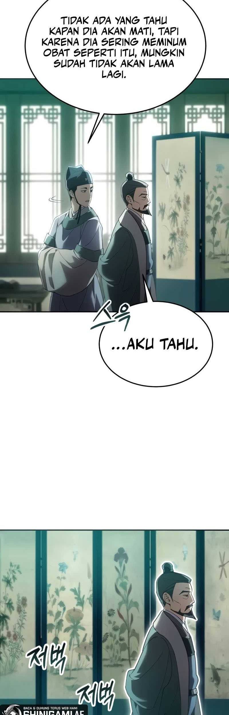 Halaman 39