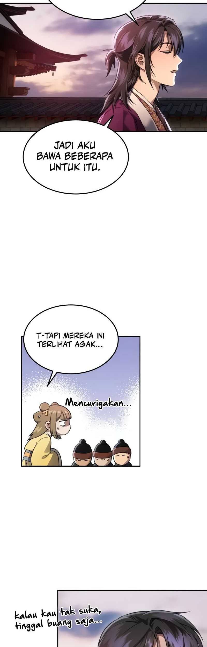 Halaman 43