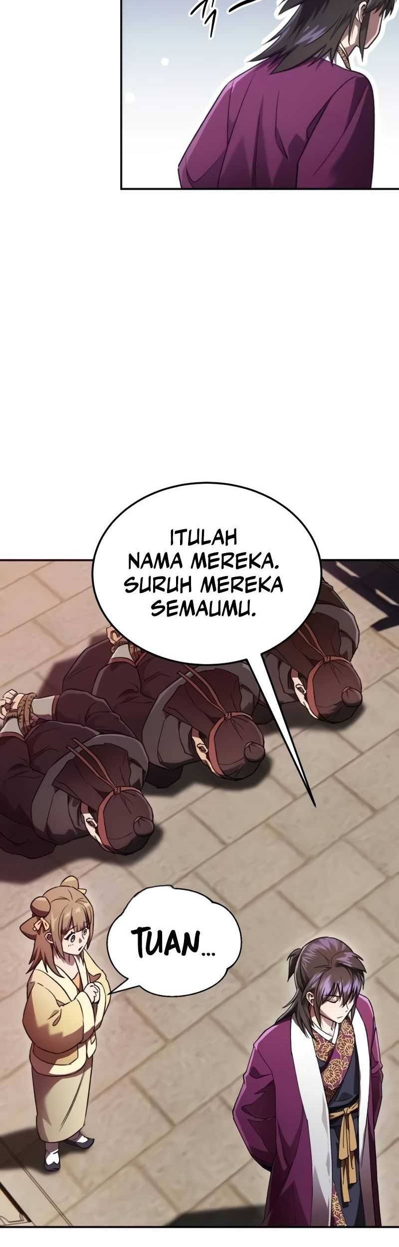 Halaman 49