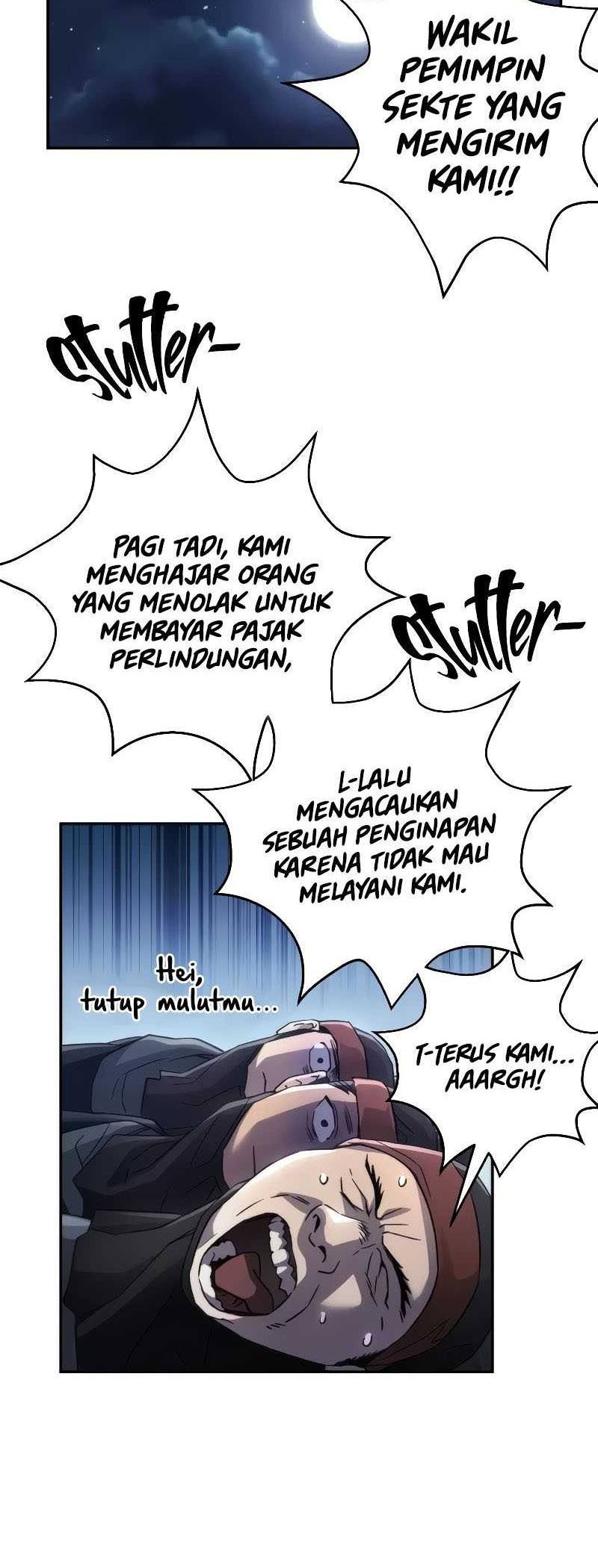 Halaman 60