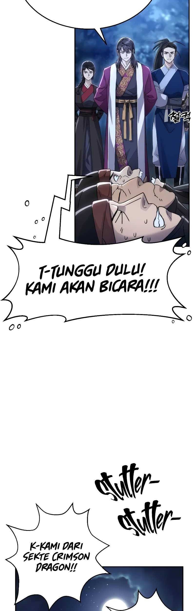 Halaman 59