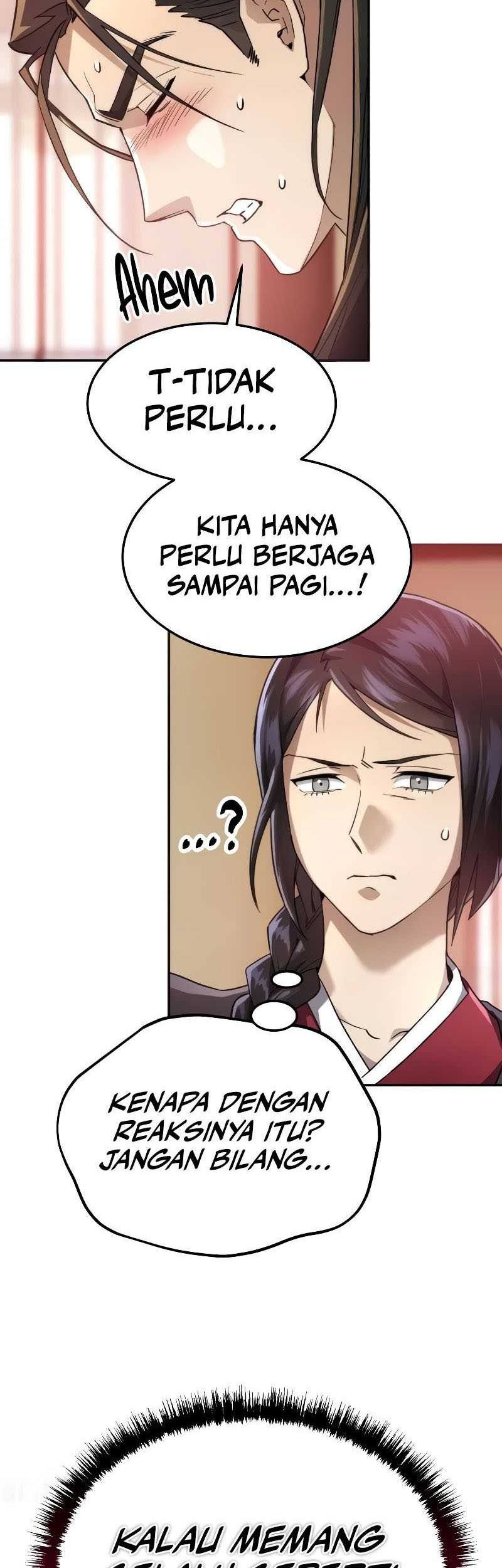 Halaman 66