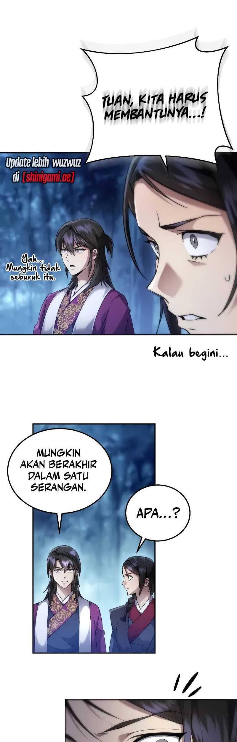 Halaman 39
