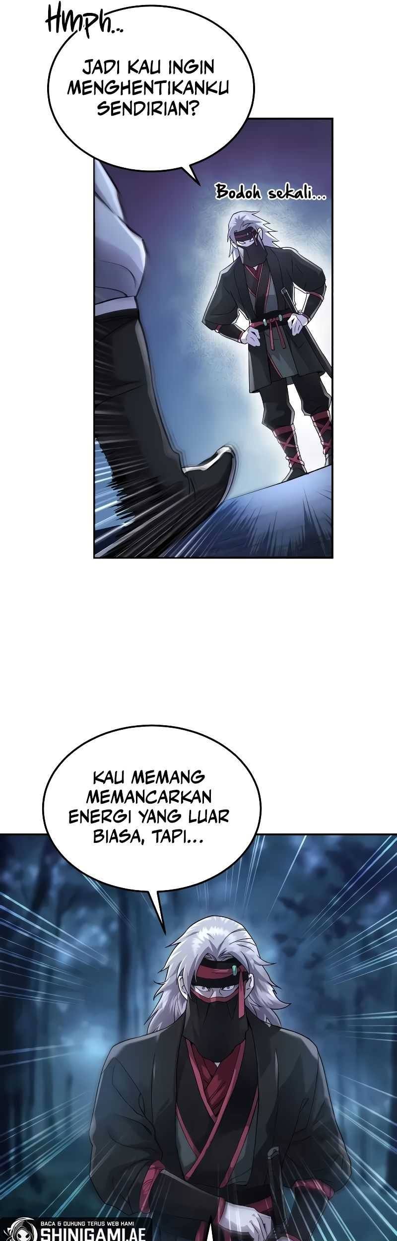 Halaman 30