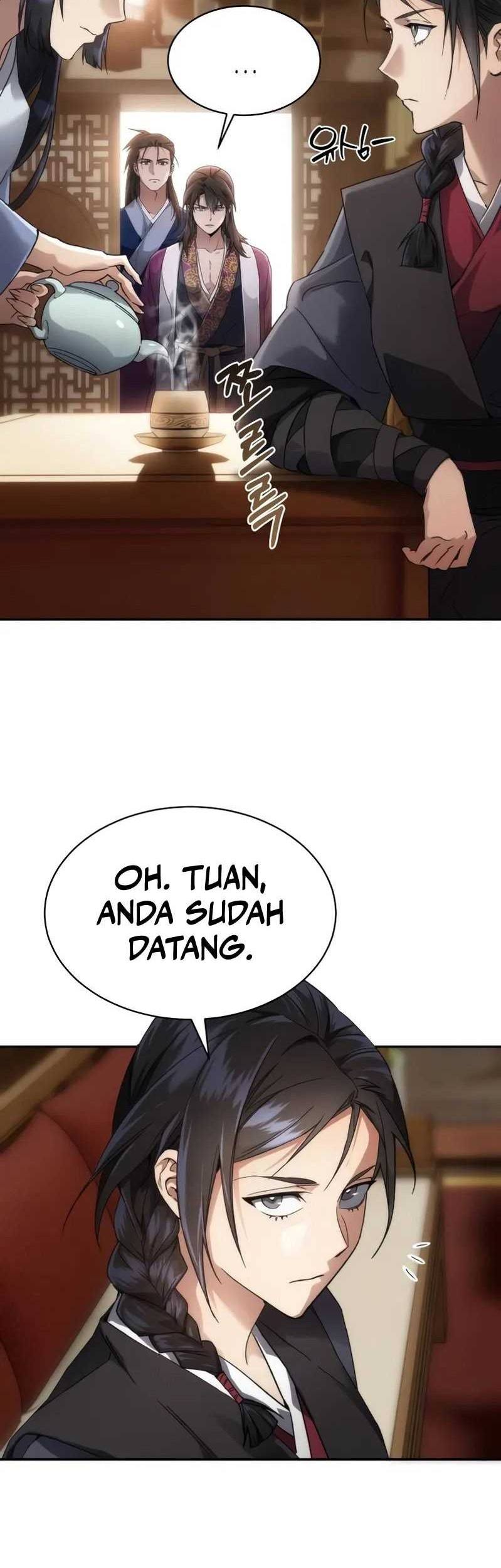 Halaman 64