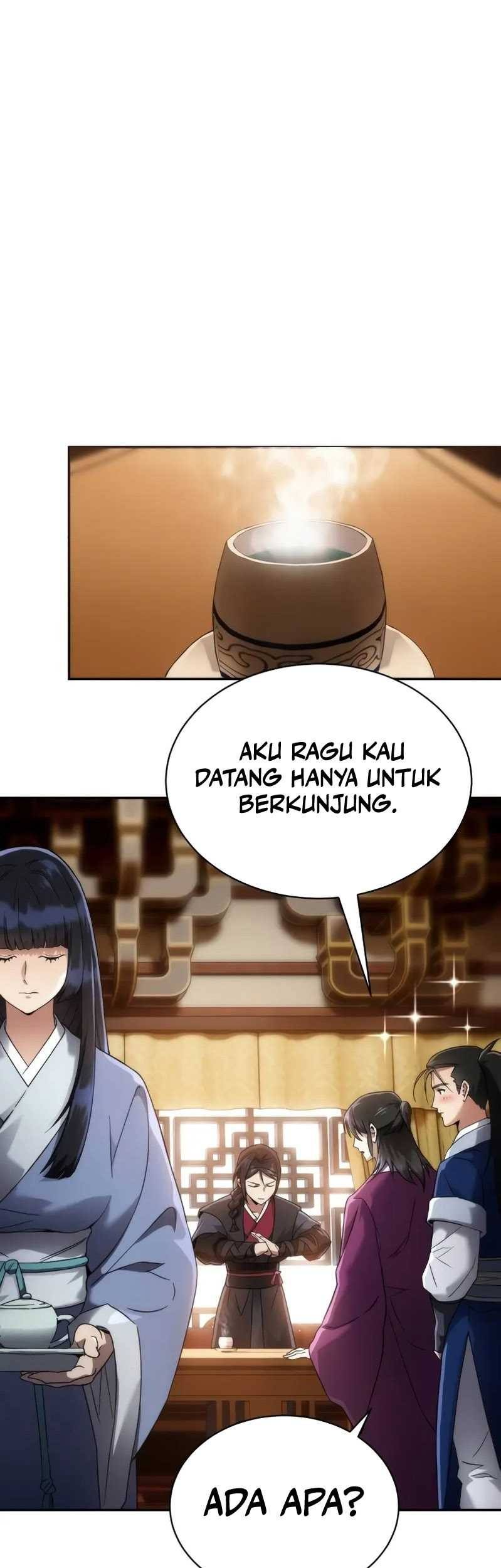 Halaman 65