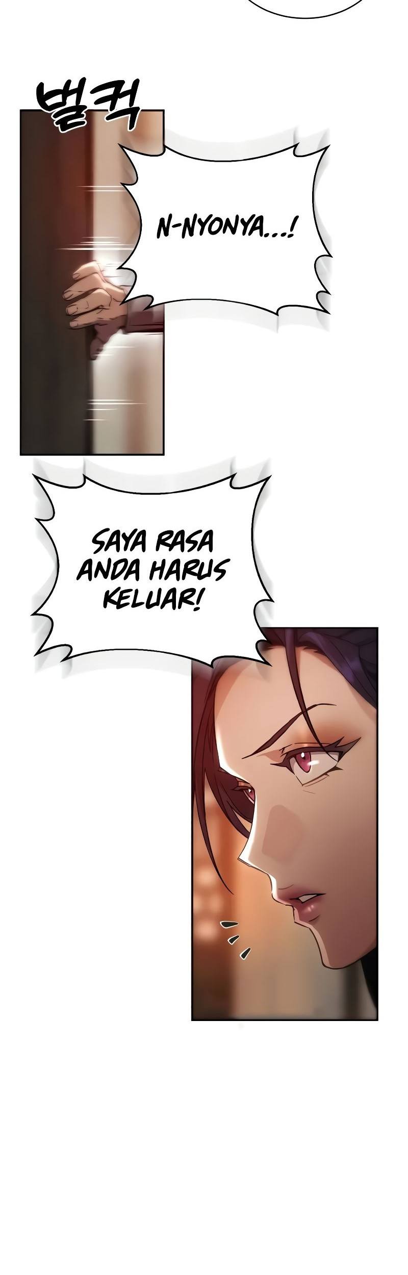 Halaman 57