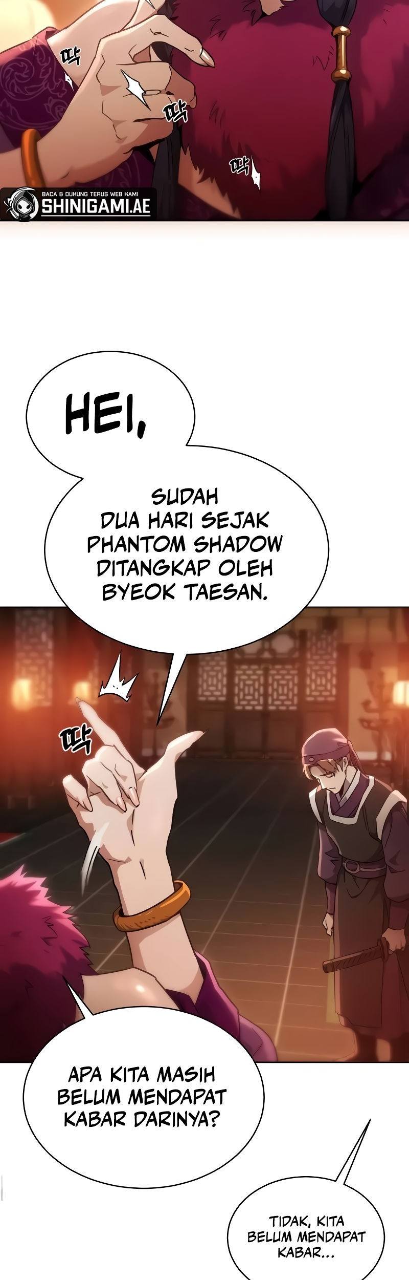 Halaman 56