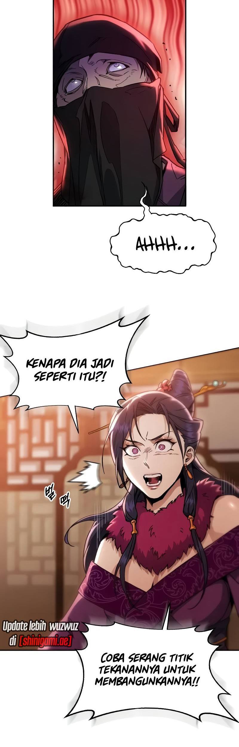 Halaman 59