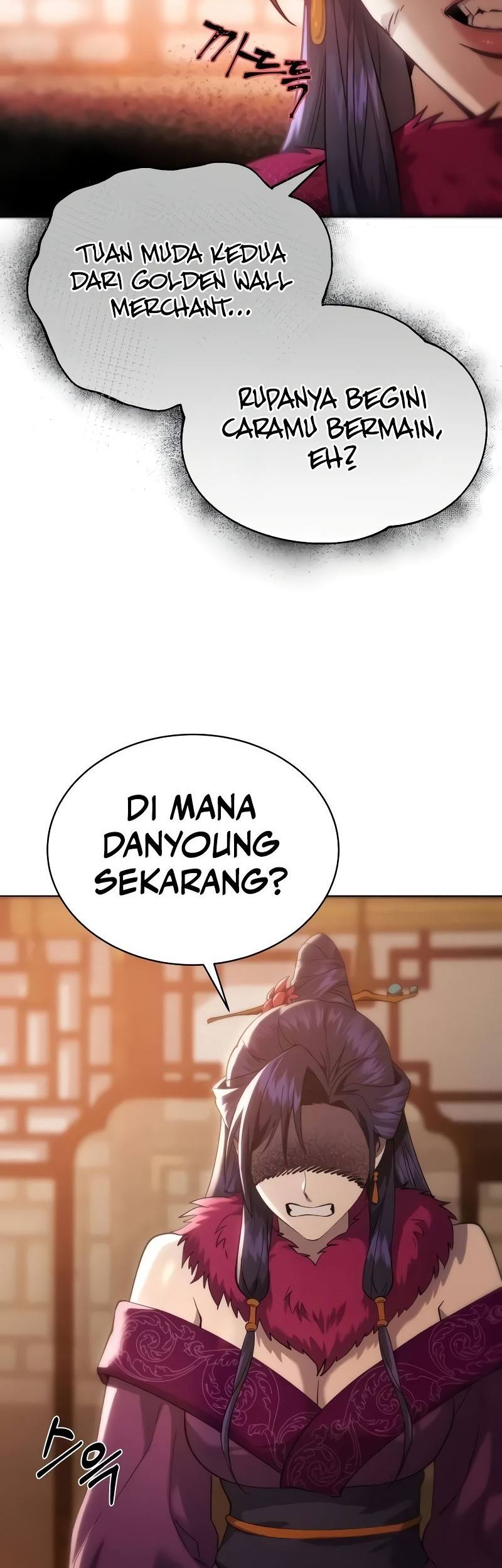 Halaman 63