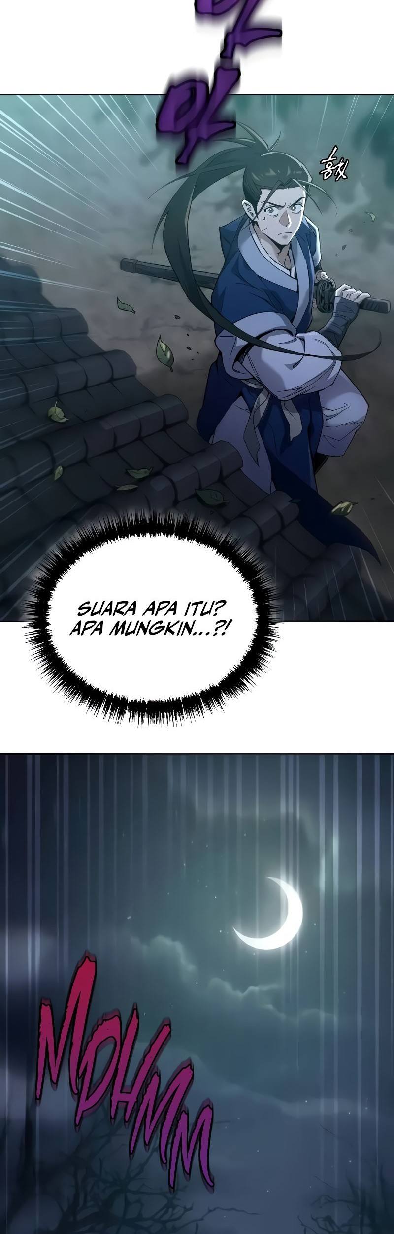 Halaman 45