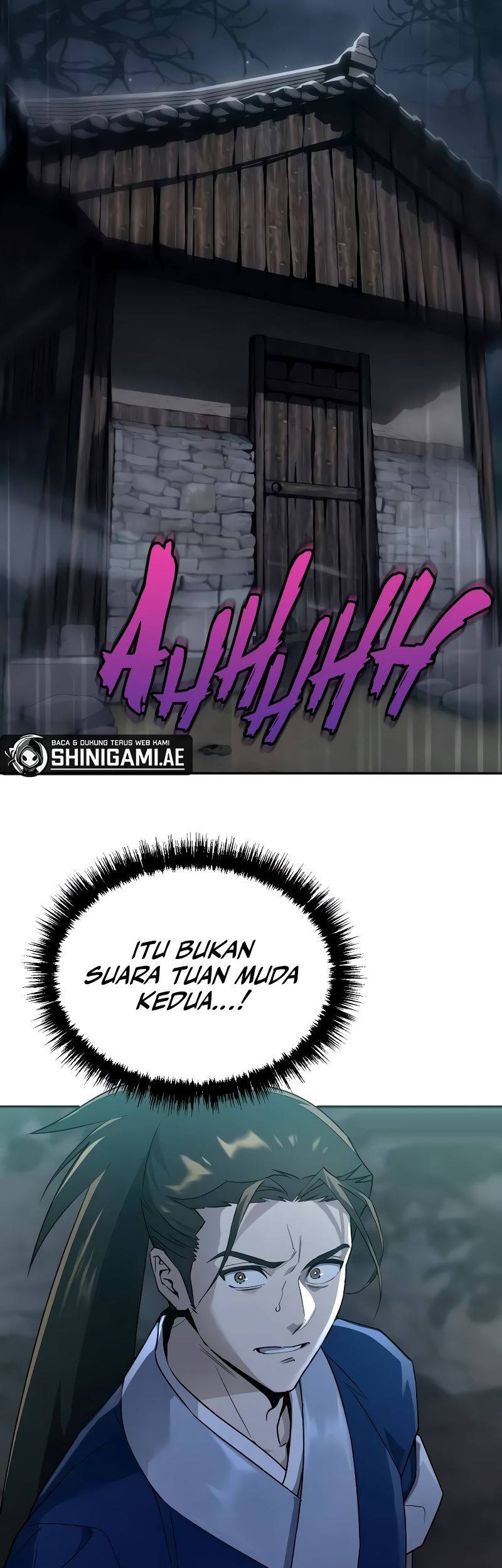 Halaman 46