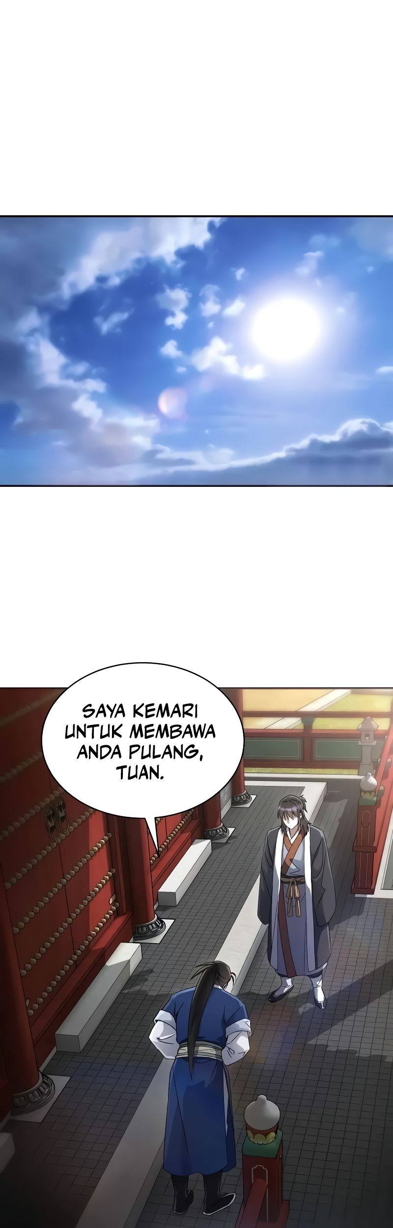 Halaman 2