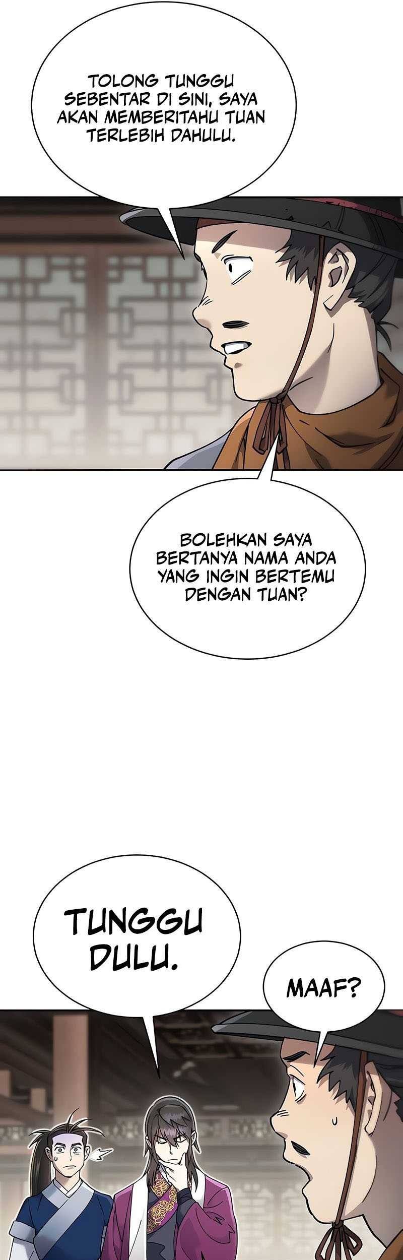 Halaman 59
