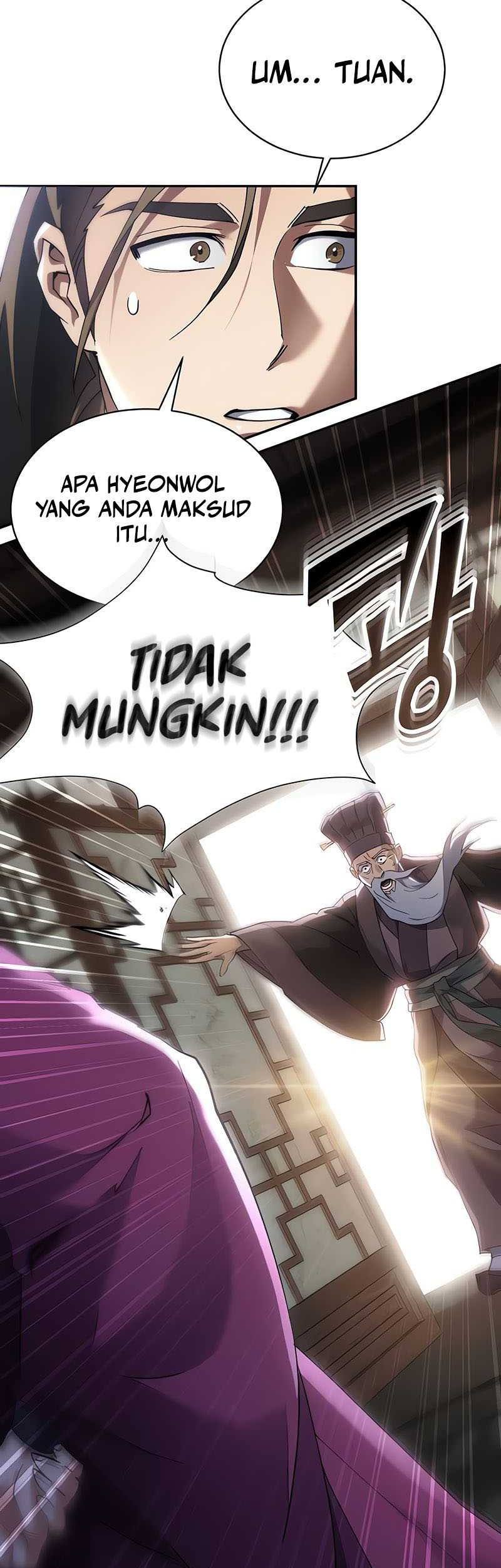 Halaman 66