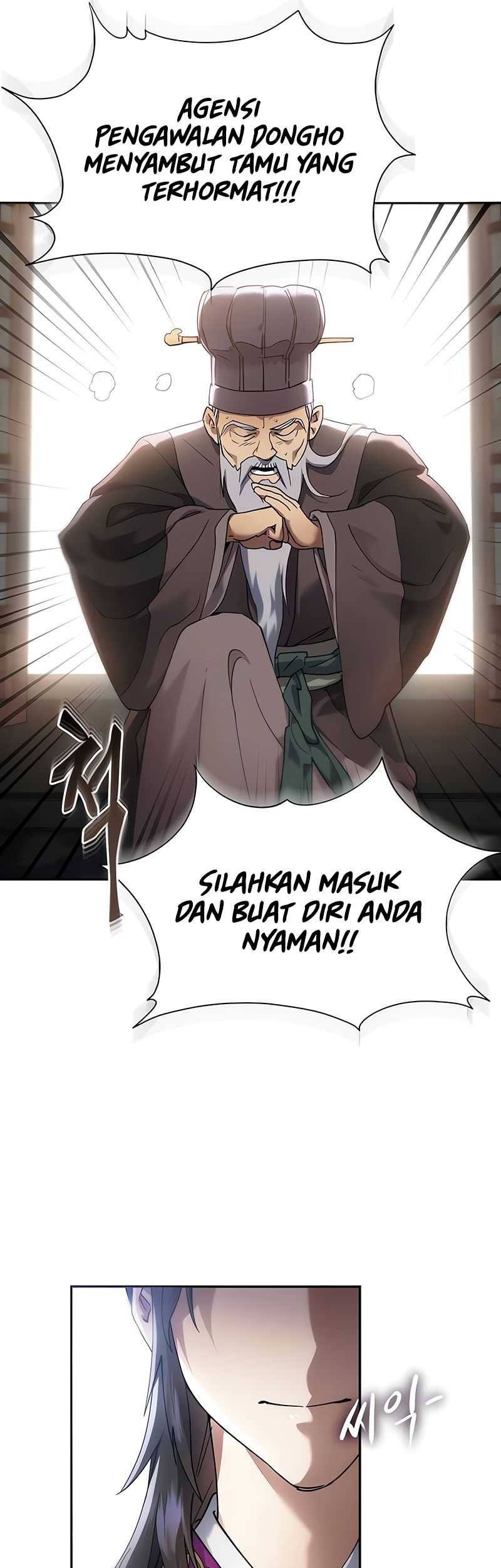 Halaman 68
